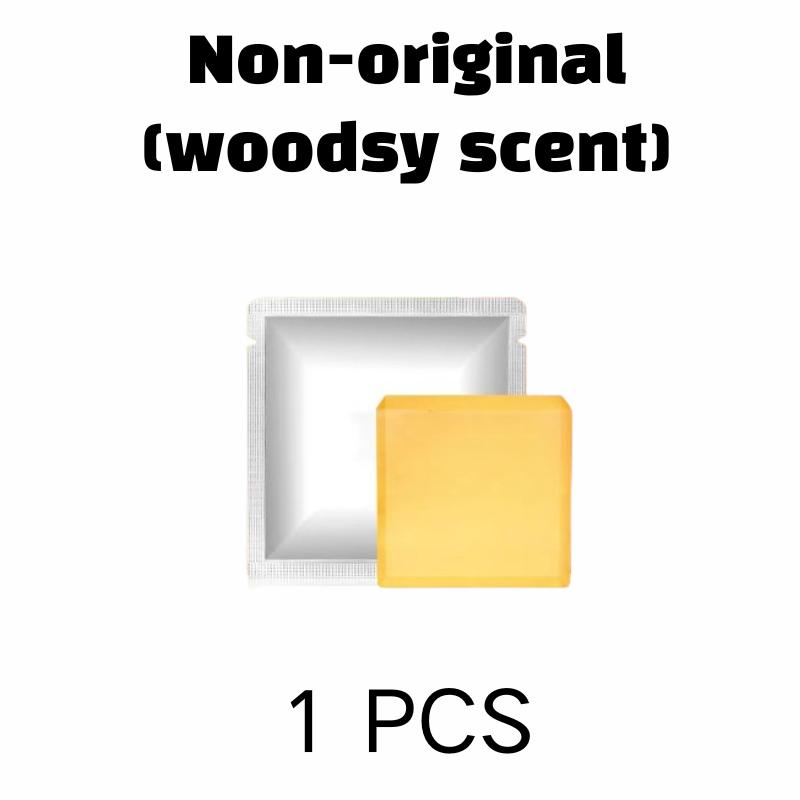 

PETKIT Odor Eliminator N50 для самоочищающегося кошачьего туалета Pura Max Original Cat Toilet Odor Control Air Cleaning