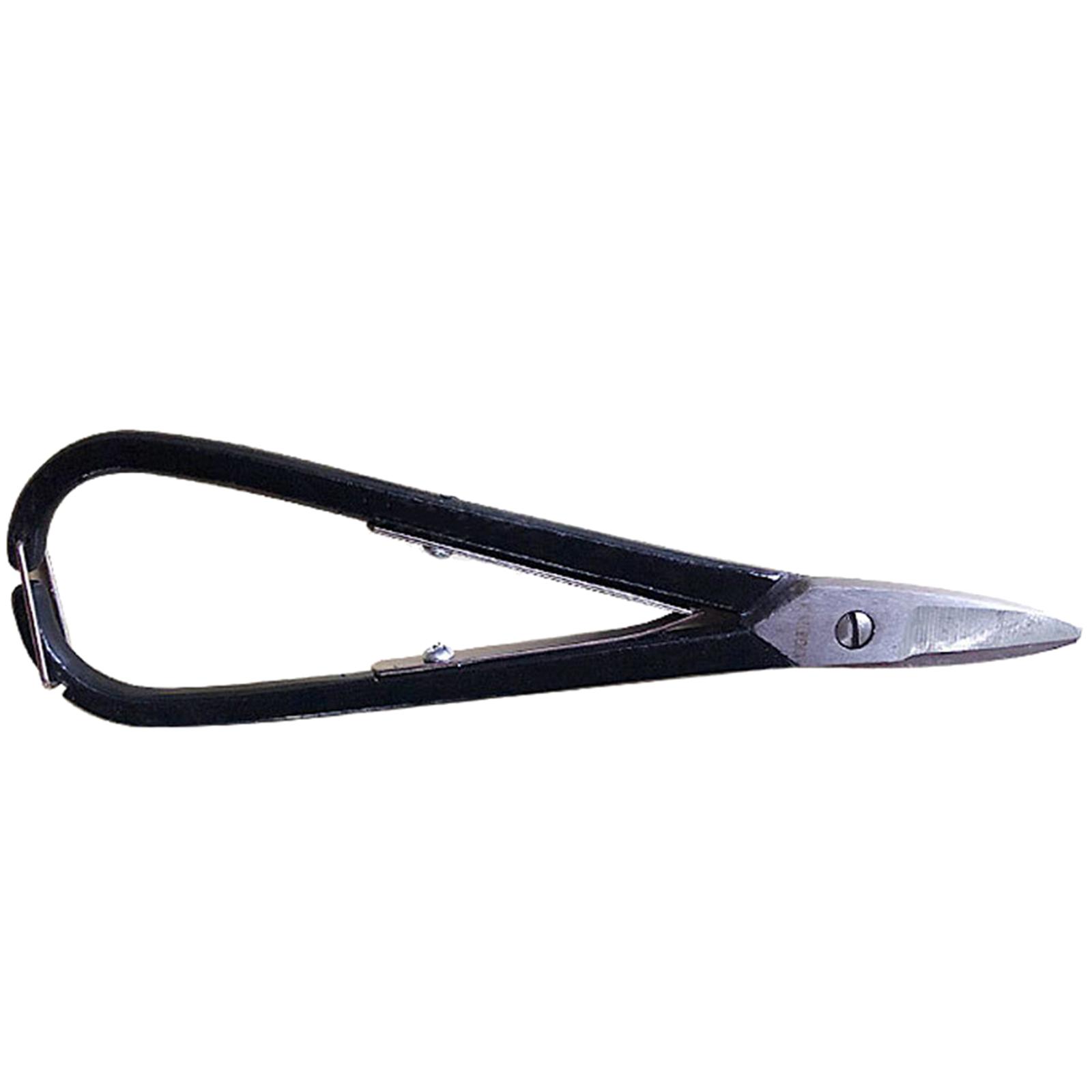 

Резак для проволоки из сплава, кусачки для ювелирных изделий, золото, серебро, медь, профессиональный режущий инструмент для любителей D