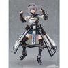 figma Hololive Production Shirogane Noel Non-Scale Plastic Painted Movable Figure M06815