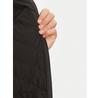 Куртка пуховая EA7 Emporio Armani 8NPB14 PNE1Z 1200