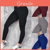 Partea inferioară (Îmbrăcăminte damă) – Jambiere și leggins-uri