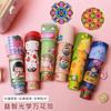 Children's Kaleidoscope Puzzle Toy Kindergarten Kaleidoscopes New Large Medium and Small Sized Kaleidoscope juguetes para niños St Practical Use