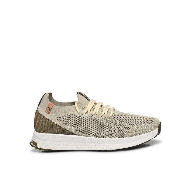 Кроссовки Saola Tsavo 2.0 EU 39