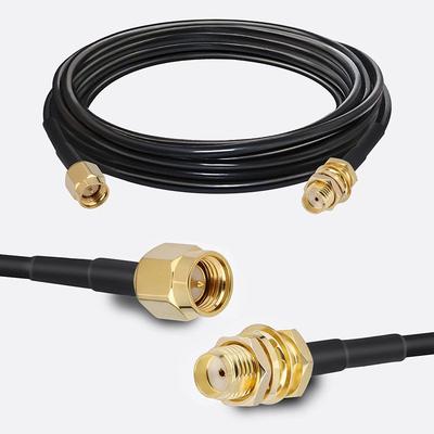 Audio- & Videozubehör – Audiokabel