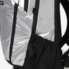 Fila Tech Bag