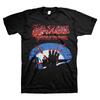 Saxon Power  Glory Vintage T-Shirt