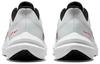 Nike Air Zoom Winflo 9 'Photon Dust Red' DD6203-009
