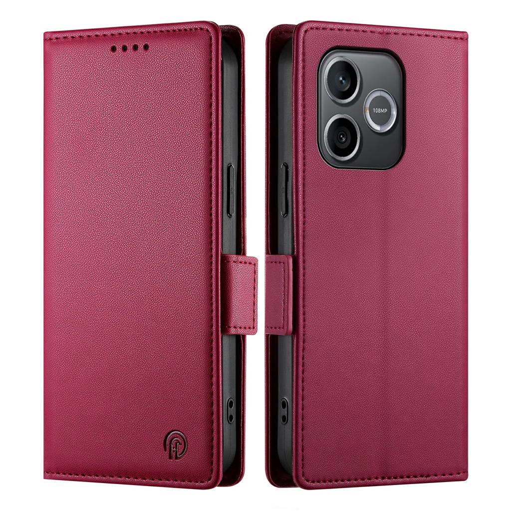 For Honor Magic8 Pro Air 5G Case Hard PC Drop Proof Frosted Minimalist Phone Cover