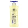 Vaseline Intensive Care Essential Repair Body Lotion 200ml