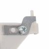 Sturdy Needle Threader Durable Effortless Threading Sewing Machine Threader High Accuracy for CS7000X,CP60X,CS5055, XM2701 