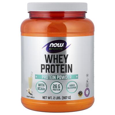 Dieta sportiva – Dieta sportiva