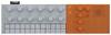 Yamaha Music Production Studio SEQTRAK From creating original electronic music to everything in one device ORANGE performing,