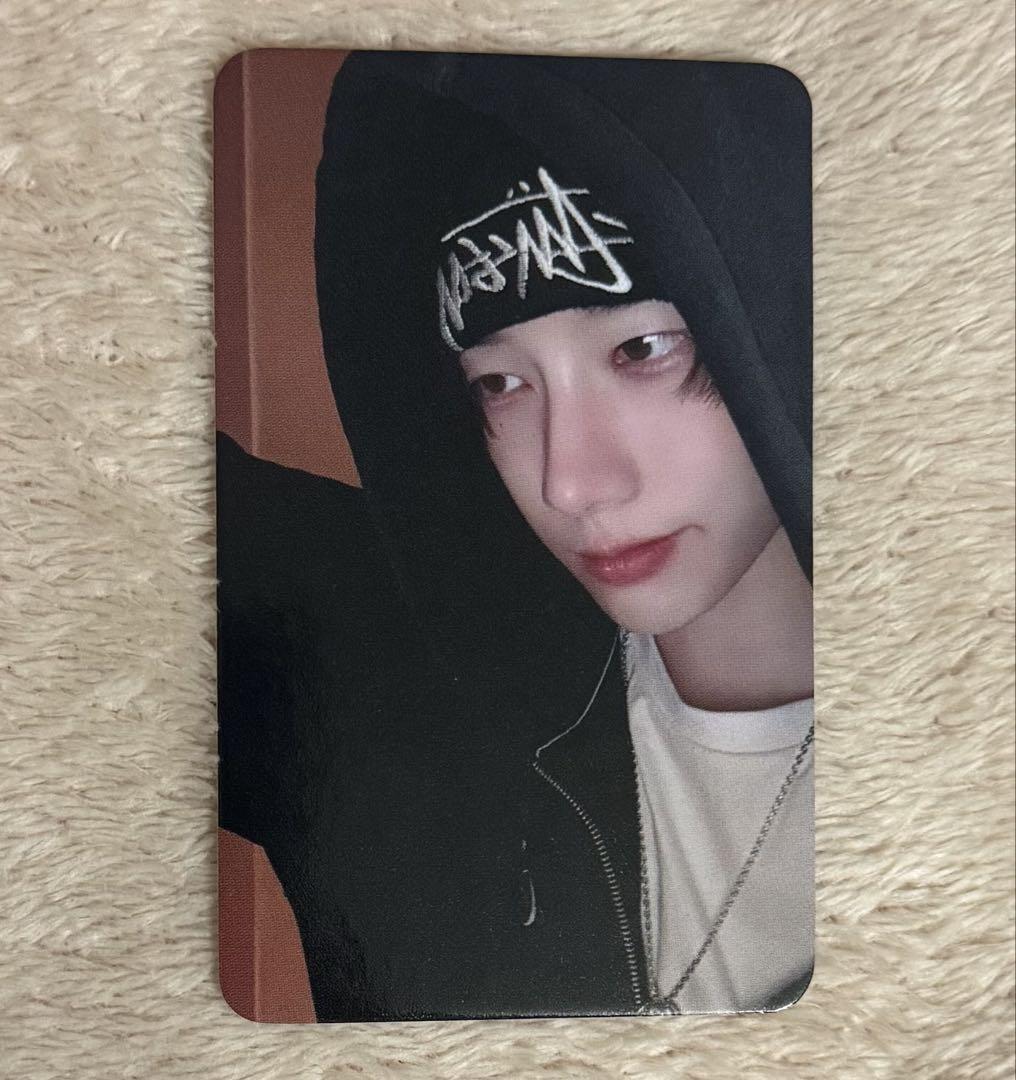 

[Б/У] XLOV Louis JUMP UP Бонусная торговая карта