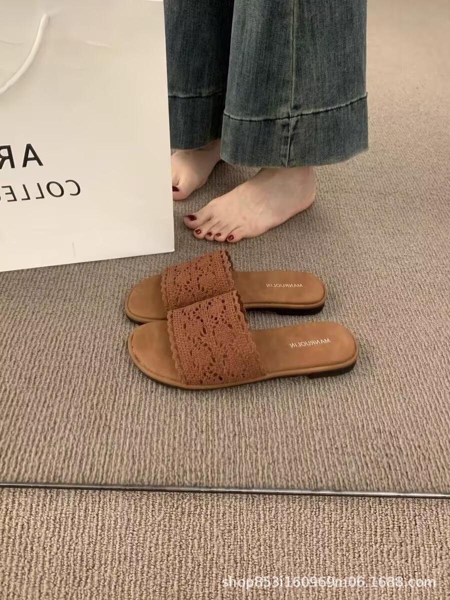 

Повседневные кроссовки для мужчин и женщин, обувь, ботильоны, модные, удобные лоферы, мужская и женская обувь 35