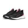 Sneakers Flyer LITE 3 401526 Unisex Adult 2025 Color Puma White Cm Spring/Summer Black/Magic Rose/Puma (03) 23.5