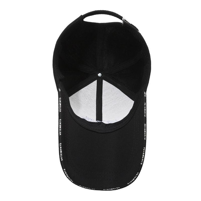 Männer Lange Krempe Kappe Stickerei Frauen Frühling Herbst Sonnenschirm Baseball Kappe Angeln Sonne Kappe Sonnenblende Hüte Spitzen Kappe