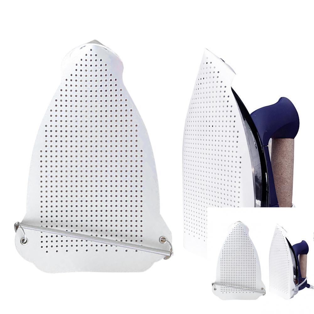 CR Store Universal Press Mesh Pad Bügeltuch Schutzgitter Garment Board