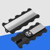 5 In 1 Multifunctional Billiard Club Replacement Repair Tool, Rod Repair Tool, Cue Tip Shaper for Rapid Cue Tip Repair