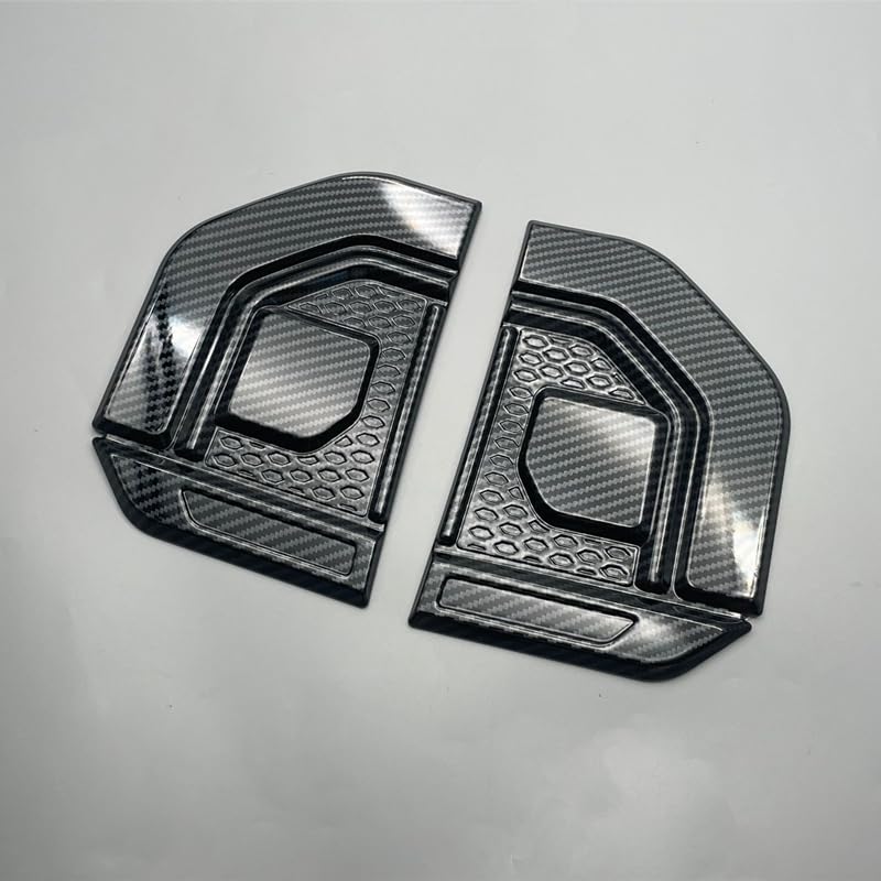 MEKOMEKO LCM-YZK LAND CRUISER 2024 - Toyota Neues Modell Land Cruiser 250 Serie Seite