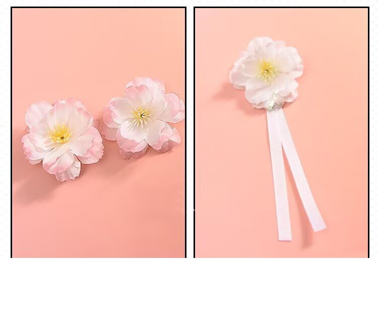 Pupubanbanya Lavender Nagato Cosplay Costume, Christmas Halloween Costume, Cheongsam, Size S/M