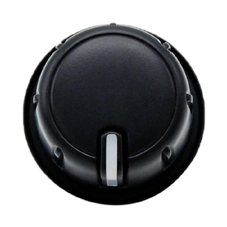 A/C Manual Heater & Automobile Air Conditionings Climate Controllers Switch 55905-0K340 Repair for Peterb