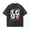 Tops – Camisetas