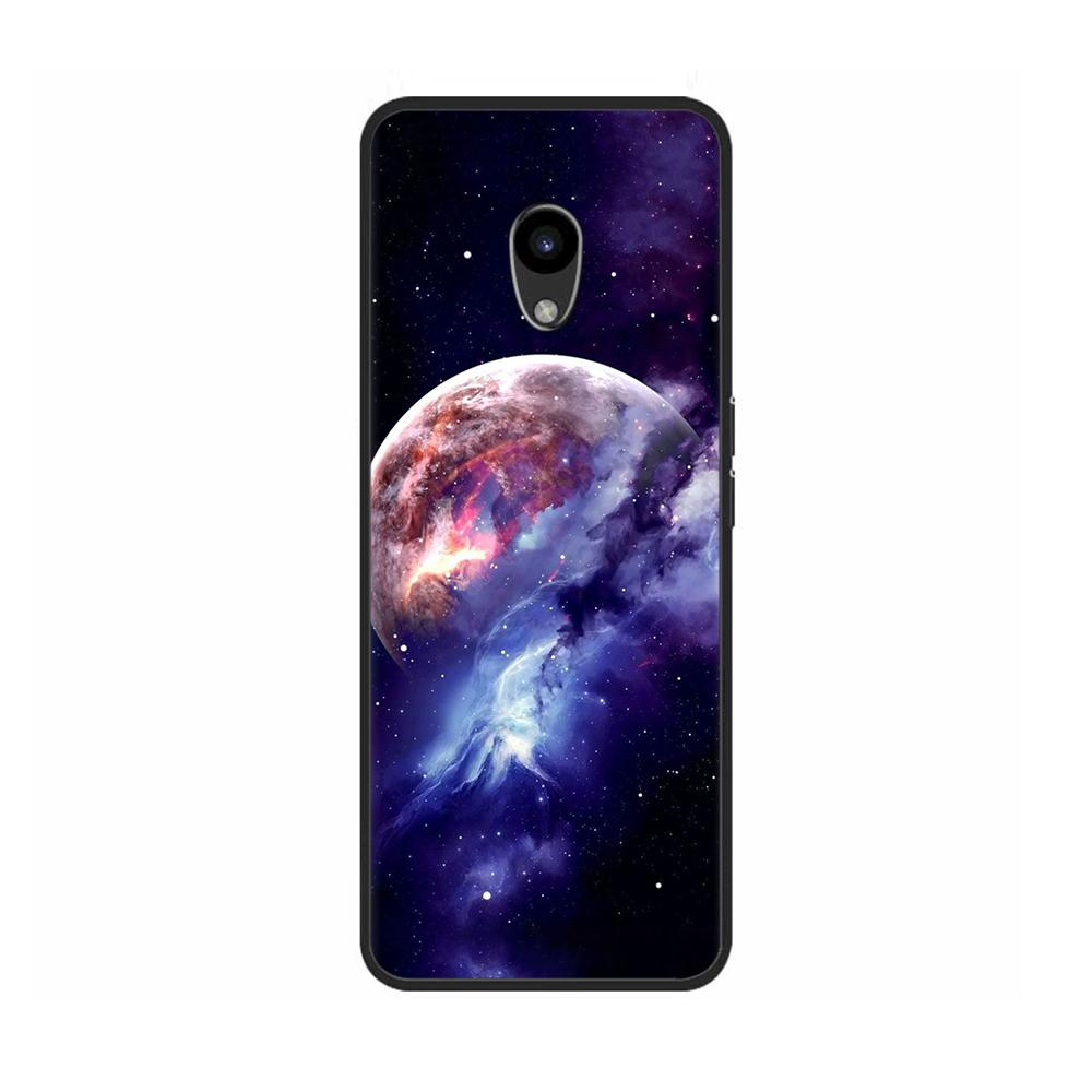 For Xiaomi Qin F21 Pro Case Painted TPU Silicone Soft Phone Cover for Xiaomi Mi Qin F21 pro Bumper Qin F21Pro F22 Pro Fundas