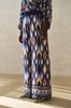 Women' Life Dark Navy Pants Women' Life Dark Navy Pants 36