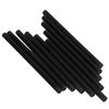 10Pcs Hot Melt Glue Stick 11x200mm Strong Adhesion High Strength Glue Adhesive Sticks for Glue Guns   60W