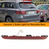 3. Brake Light Brake Light Stop Lamp For Mercedes-Benz C S205 E S213 GLA X156 GLC 253 A1569069600 A1569060044