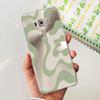 Cute Case For Asus ZenFone 3 ZE520KL ZA520KL Soft Silicone TPU Protective Cover For Asus Z017D Z017DA Z017DB Phone Cases 5.2"