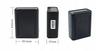 Lokalizator Gps Gt20C 5000Mah 60 Dni Magnes Śledzenie Podsłuch Tracker App