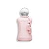 More Than Rose Perfumes Potpourri Scent Eau De Parfum EDP 30ml/75ml Mother's Day Gift For Mom