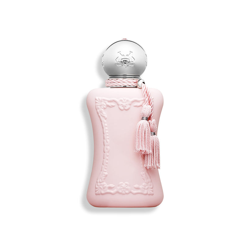 

Parfums De Marly More Than Rose Perfumes Potpourri Scent Eau De Parfum EDP 30ml/75ml Mother s Day Gift For Mom 30ml