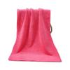 Large Super Absorbent Towel Super Soft Yoga Towel New Microfiber Bath Towel  for Body Sport