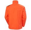Helly Hansen Куртка Crew 2.0