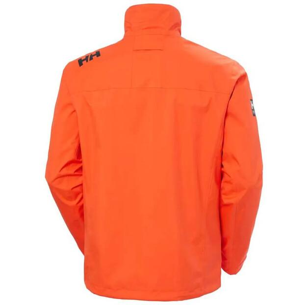 Helly Hansen Куртка Crew 2.0