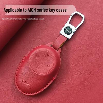 Accessori elettronici per auto – Custodie per chiavi auto