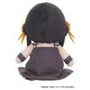 Beans Collection SPY×FAMILY (Yol Forger) Plush Toy, Approximately 20cm Tall