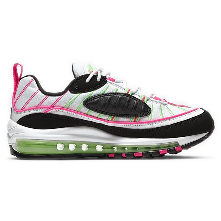 Nike Air Max 98