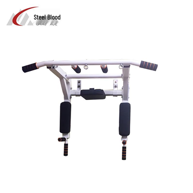 Настенный турник Steel Blood