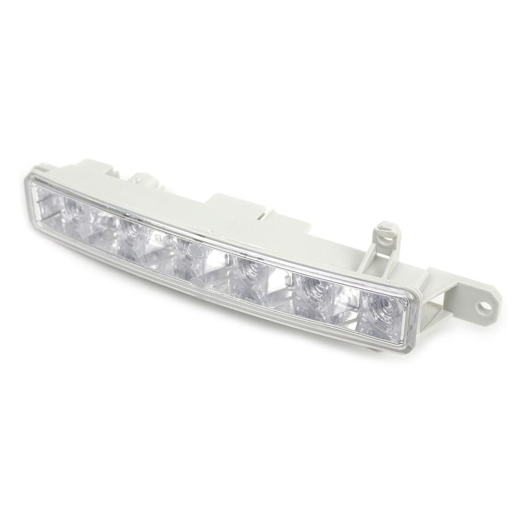 Blinker Side Marker Turn Signal Light Vehicle Corner Lamp Automotive Lighting for 107 108 308 MK2 9802795580 9677409380