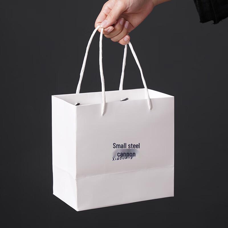 Wushiyuan Xiaogangpao Quick Tea Set