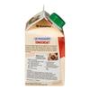 DM Bio DM Tomato Juice 500ml (salted)