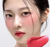 House of Hur Moist Ampoule Blusher 20ml