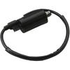 TT600 TDM850 TDM900 Ignition Coil Fit For Yamaha TT 600 TDM 850 900 3TB-82310-00