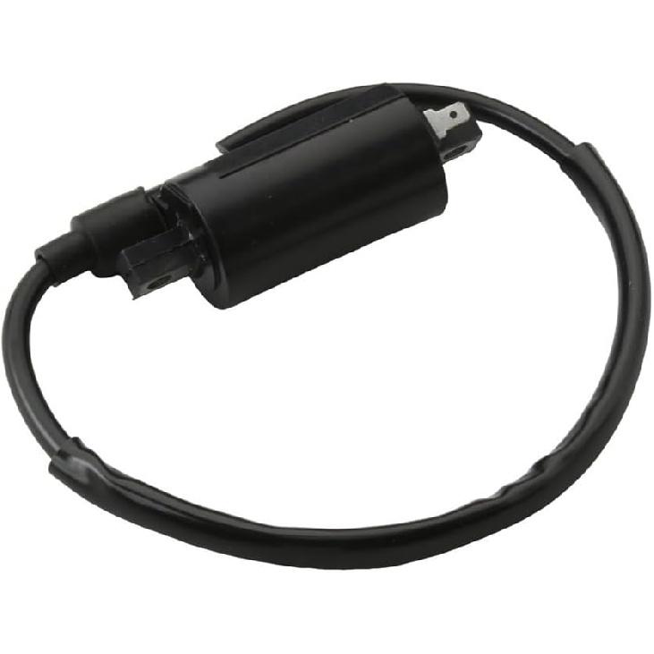 TT600 TDM850 TDM900 Ignition Coil Fit For Yamaha TT 600 TDM 850 900 3TB-82310-00