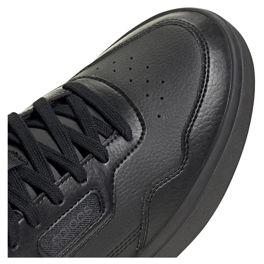 Adidas Park St 2.0 Sneakers