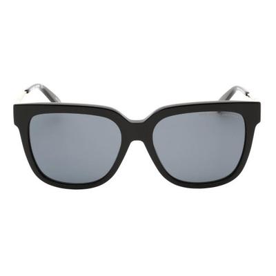 Marc Jacobs Womens/Ladies Rectangular Sunglasses