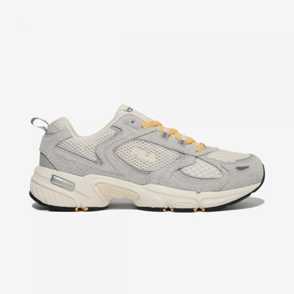 

Fila Ranger Light International